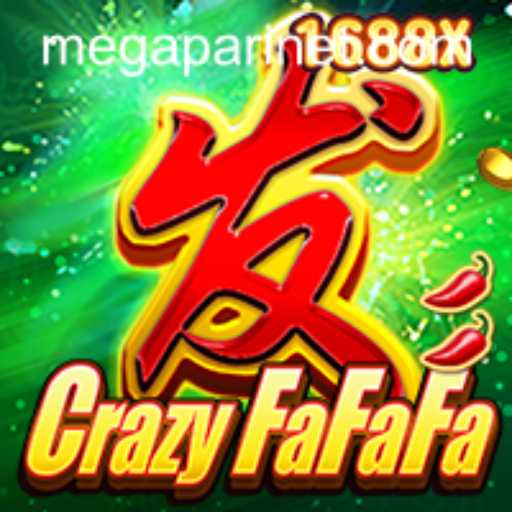 Discover the Thrills of CrazyFaFaFa: A Game-Changer in Megapari Casino