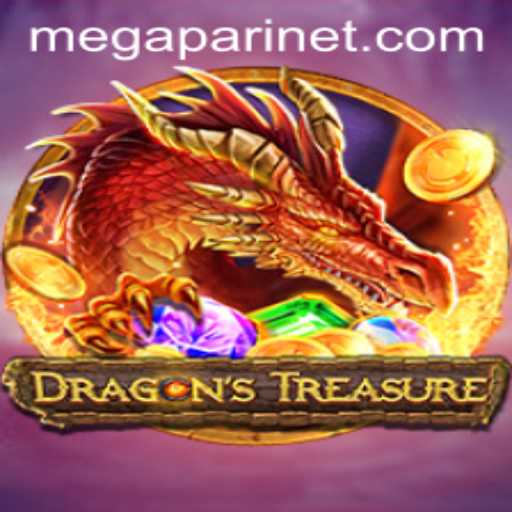 Unveiling DragonsTreasure: The Enchanting Game Experience on Megapari