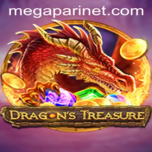 Unveiling DragonsTreasure: The Enchanting Game Experience on Megapari
