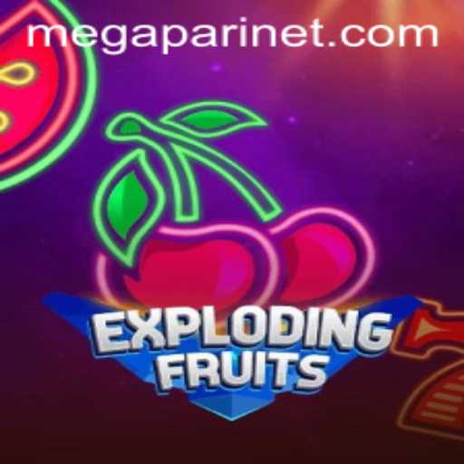 ExplodingFruits: A Fresh Harvest of Excitement