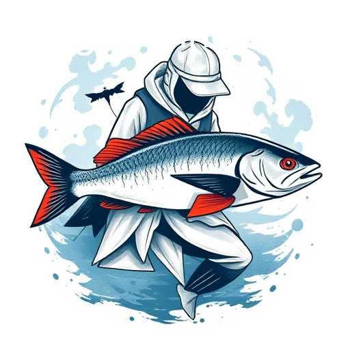 Exploring the Intricacies of Fishing: A Dive into Tradition and Modernity