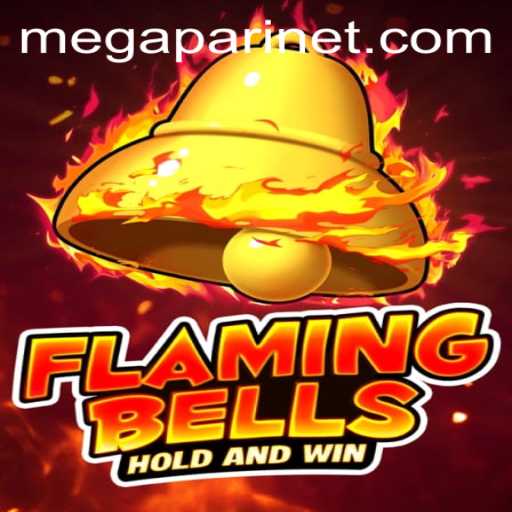 Exploring Flamingbells: A Glimpse into the Exciting Gameplay at Megapari