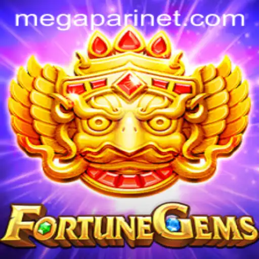 Exploring FortuneGems: An In-Depth Look