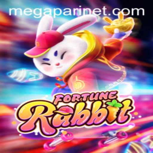 Unveiling the Thrills of FortuneRabbit on Megapari