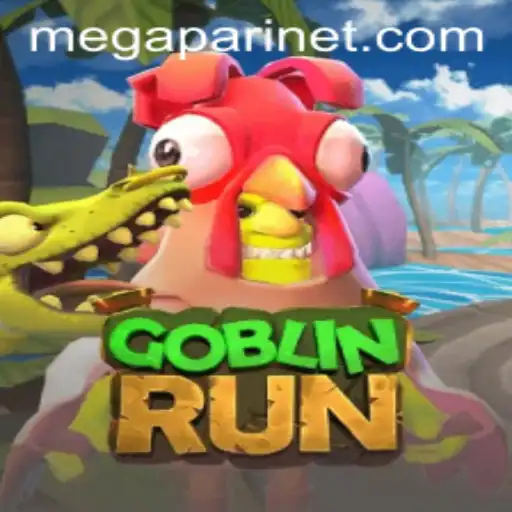Explore the Exciting World of GoblinRun