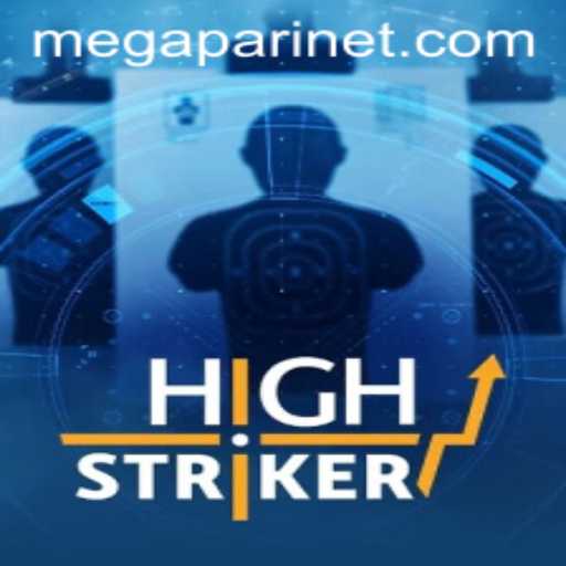 Exploring HighStriker: The Thrilling Casino Game on Megapari