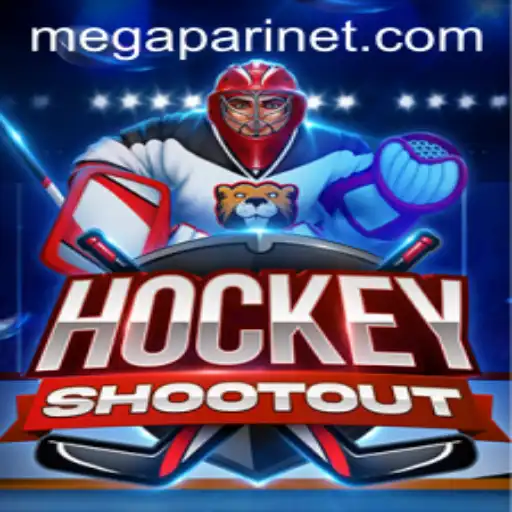 Exploring HockeyShootout: A Thrilling Addition to Megapari's Sports Gaming Platform