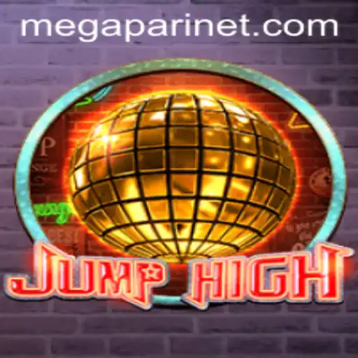 Exploring the Excitement of JumpHigh: A Thrilling Game Adventure