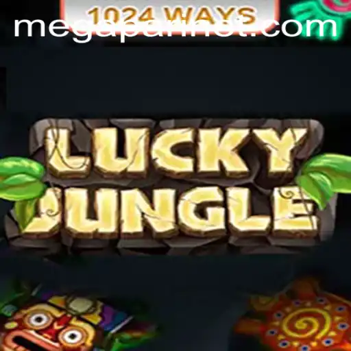 Exploring the Excitement of LuckyJungle1024: A Guide to the Thrilling Megapari Game