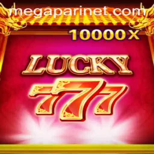 Exploring the Exciting World of LuckySeven on Megapari