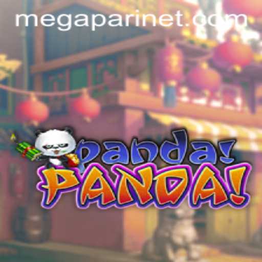 Discover the Thrilling World of PandaPanda: The Game Revolutionizing the Online Casino Scene