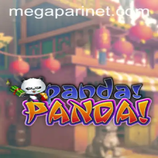 Discover the Thrilling World of PandaPanda: The Game Revolutionizing the Online Casino Scene