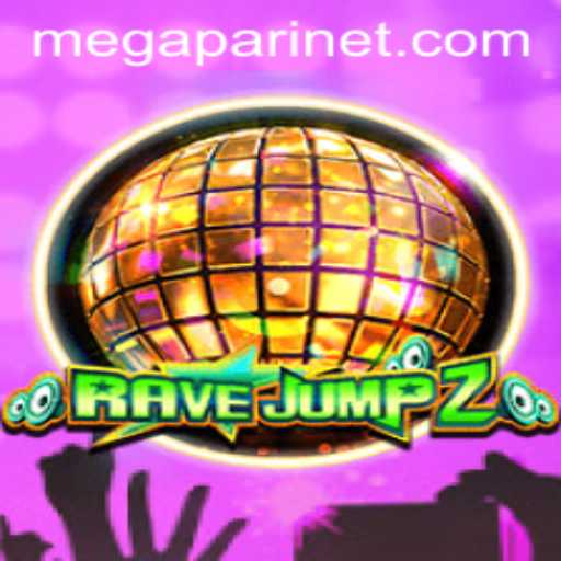 Exploring the Exciting World of RaveJump2: Dive Into the Features, Rules, and Megapari Integration