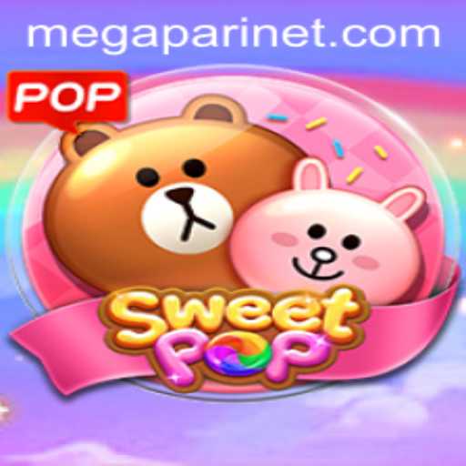 Exploring SweetPOP: The Exciting Megapari Game Experience