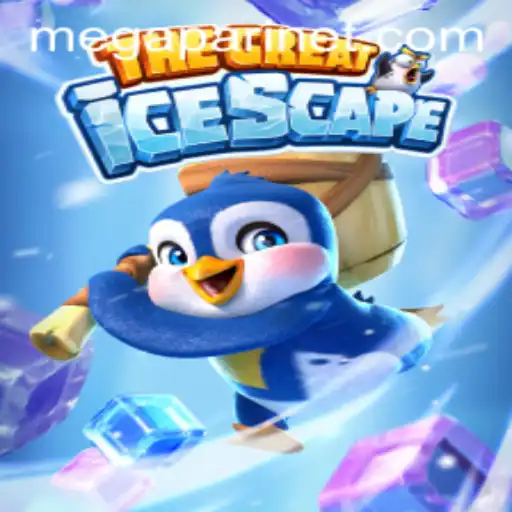 Unveiling TheGreatIcescape: An In-Depth Look at the Game's Features and Rules