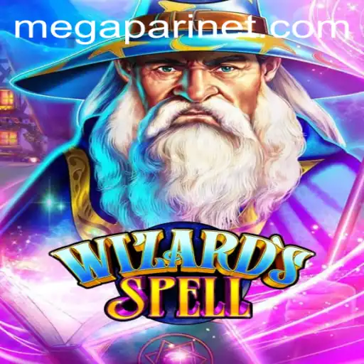 Exploring the Magical World of WizardsSpell with Megapari