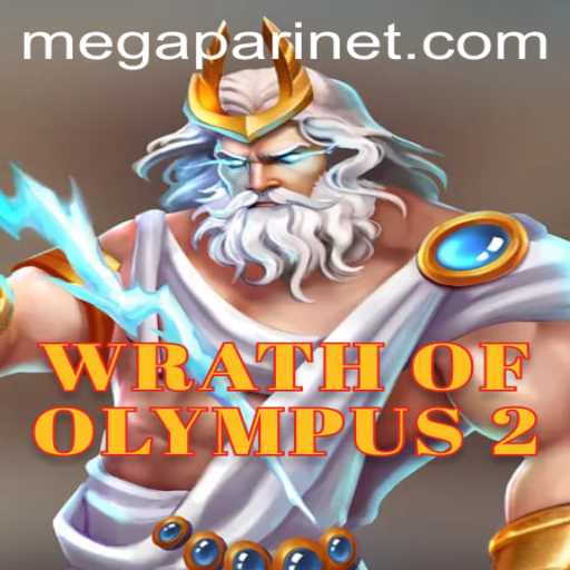 Exploring WrathofOlympus2: A Journey Into Mythical Adventures
